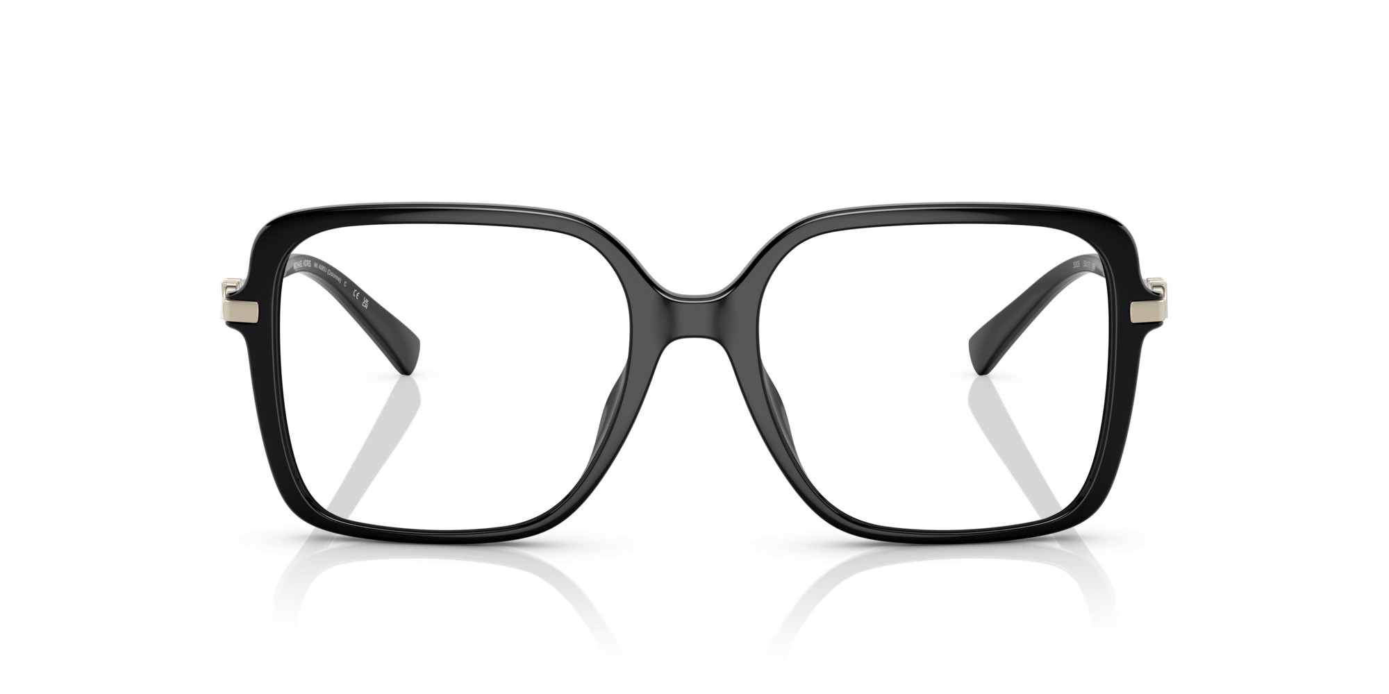 MK4095U
