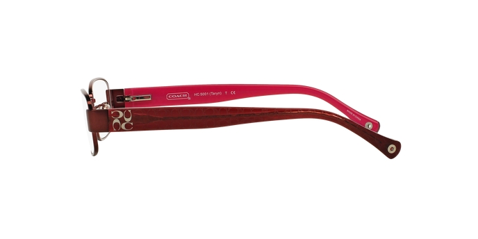 HC5001