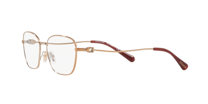 HC5103B