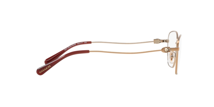 HC5103B