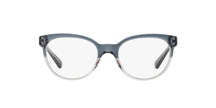 HC6084Q