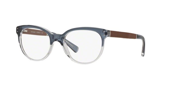 HC6084Q