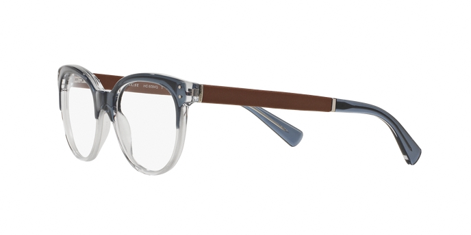 HC6084Q