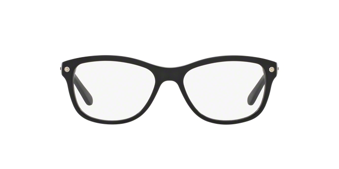 HC6095F