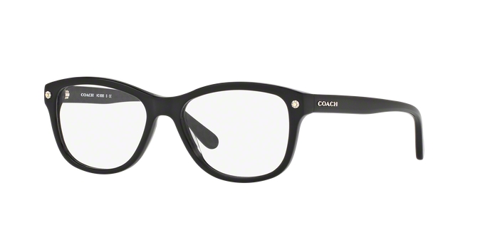 HC6095F