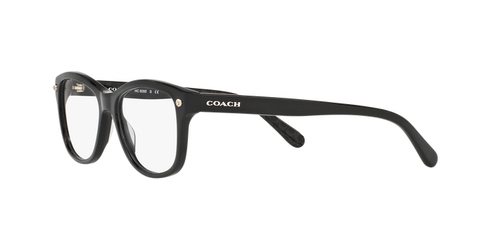 HC6095F