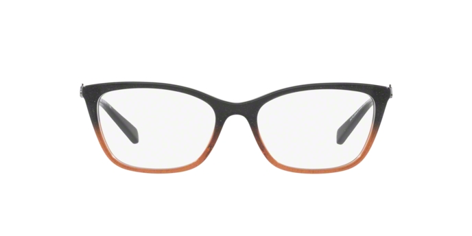 HC6107