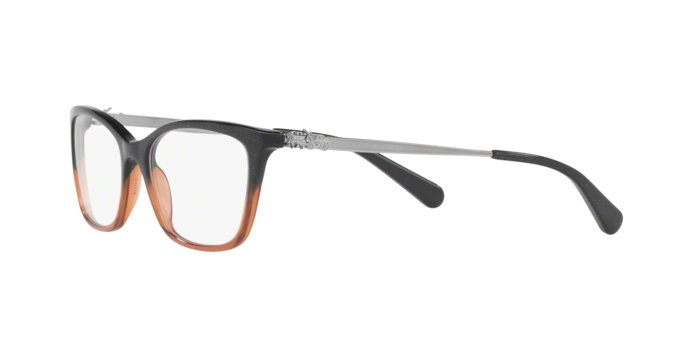 HC6107