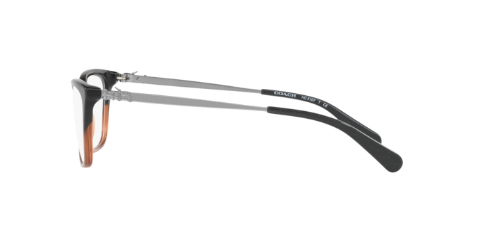 HC6107