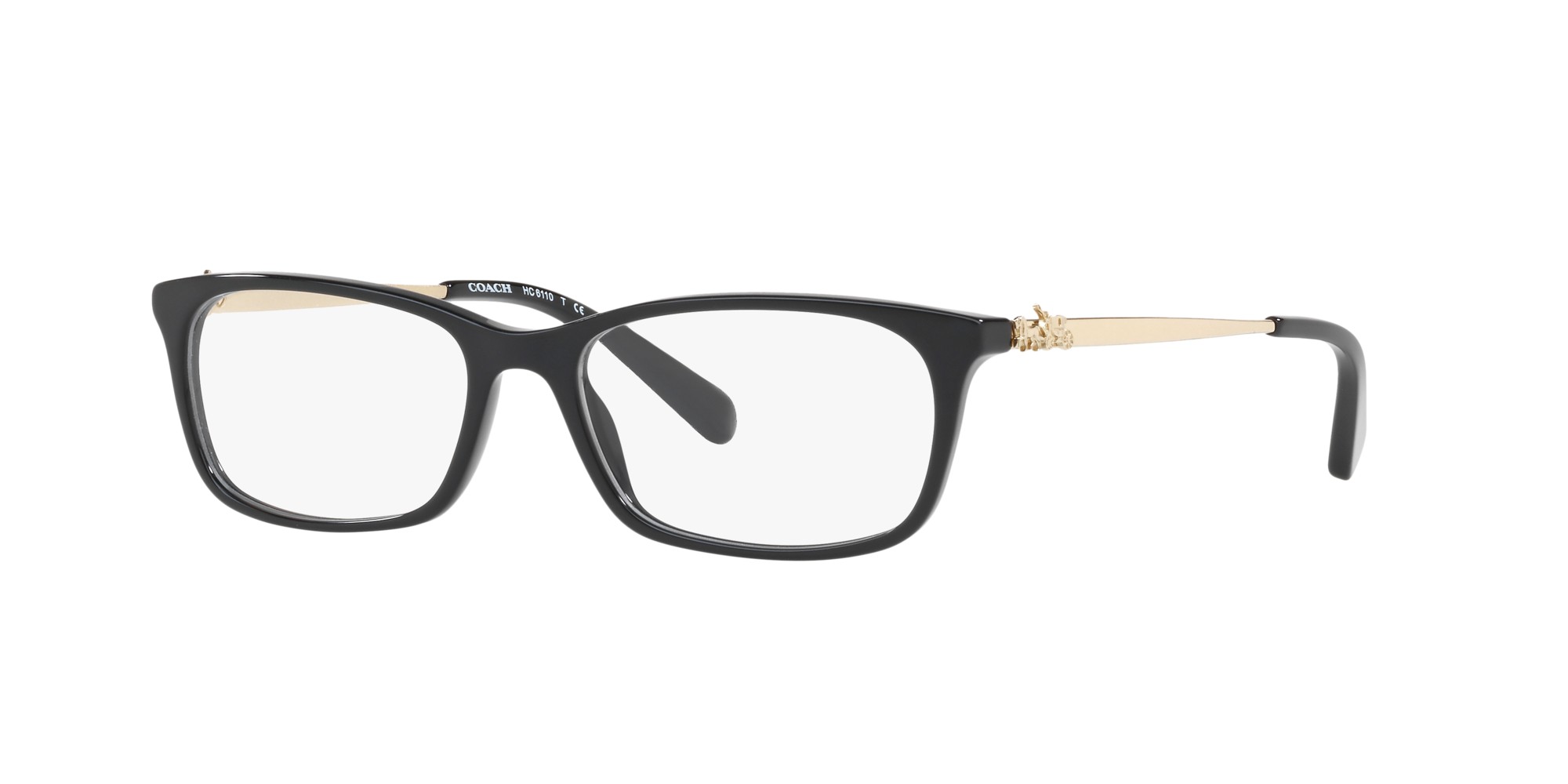 HC6110