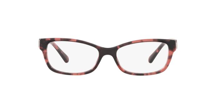 HC6119