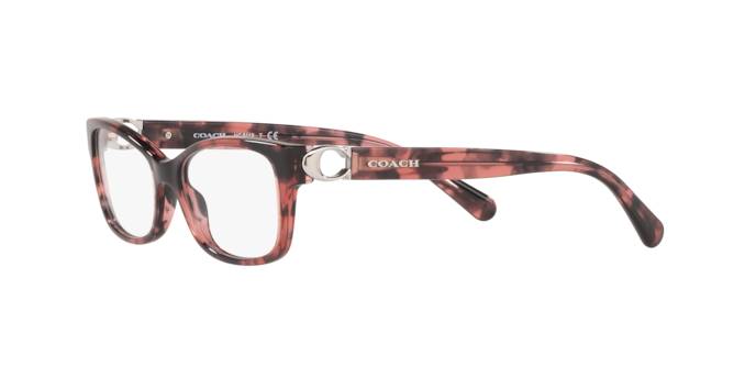 HC6119