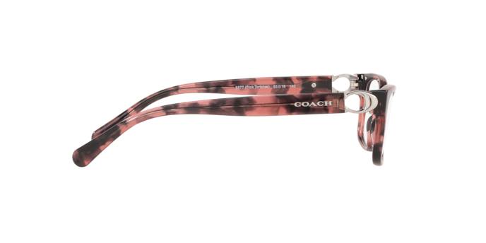 HC6119