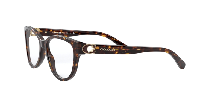 HC6153