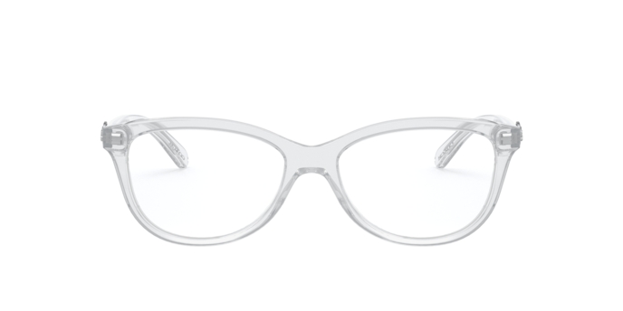 HC6155F