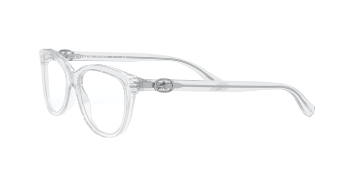 HC6155F
