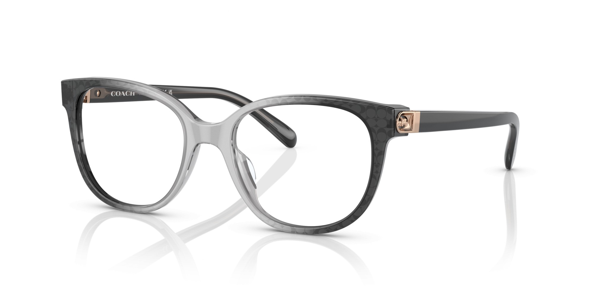 HC6194U