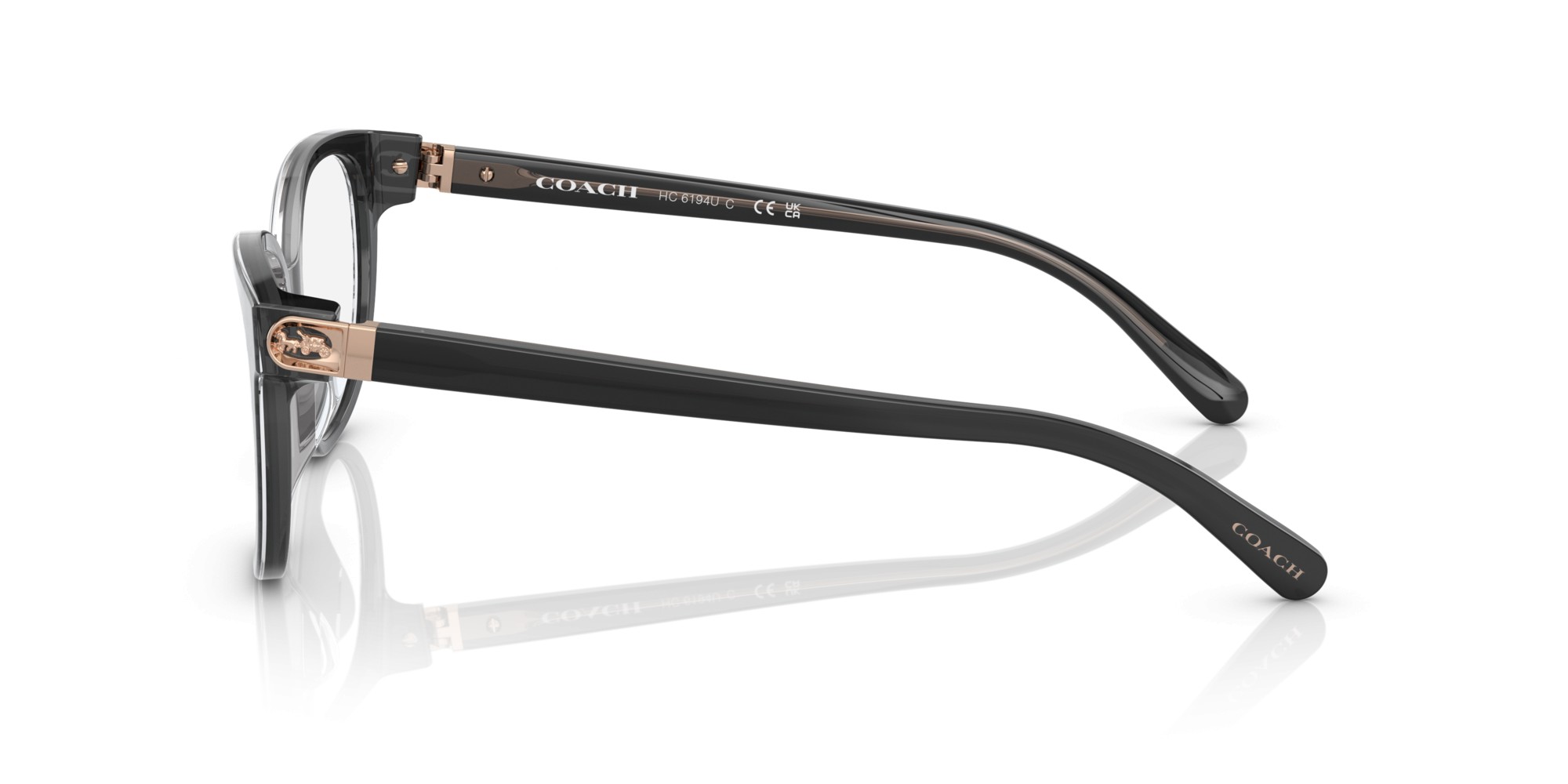 HC6194U