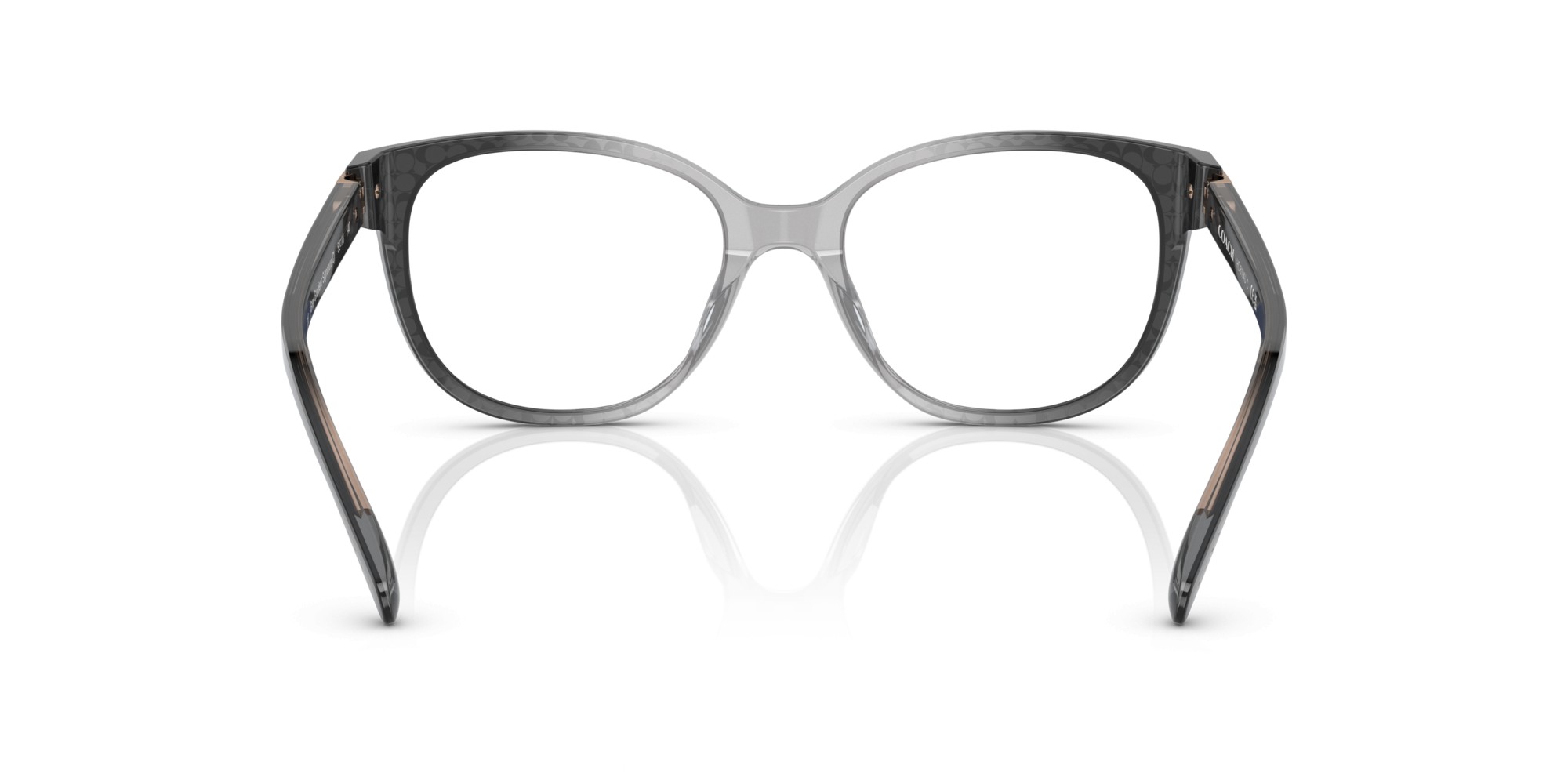 HC6194U