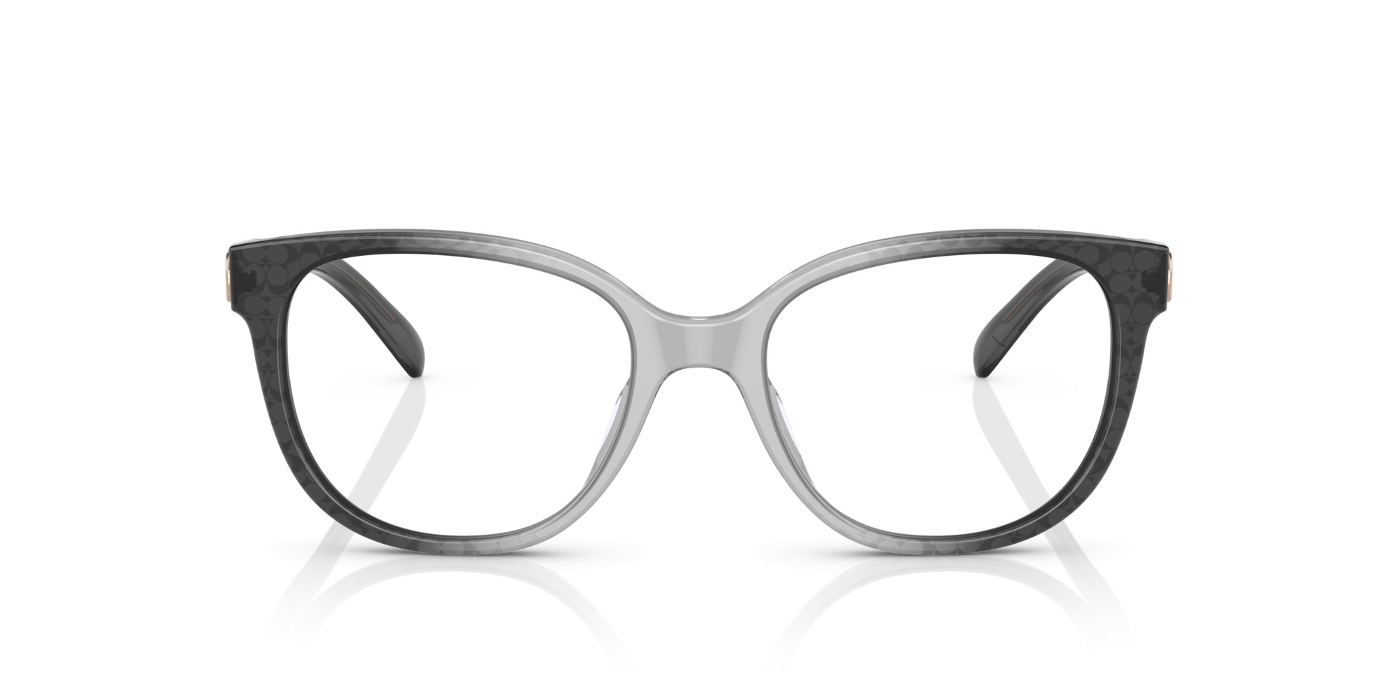 HC6194U