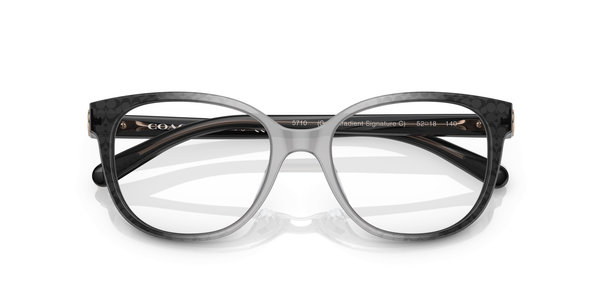 HC6194U