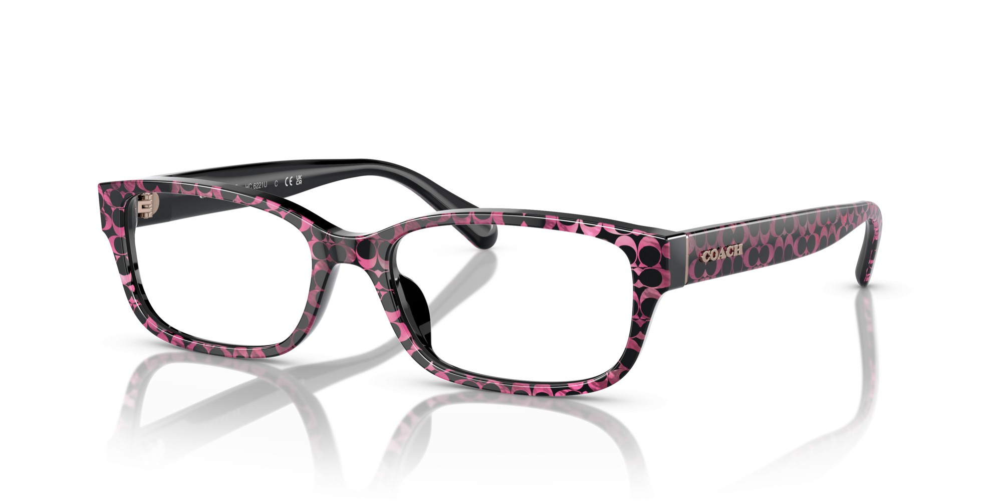 HC6221U