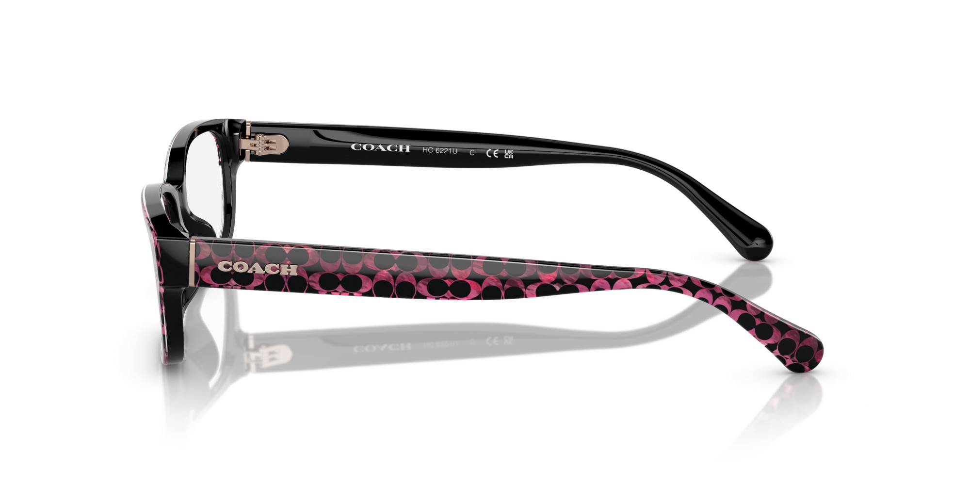 HC6221U