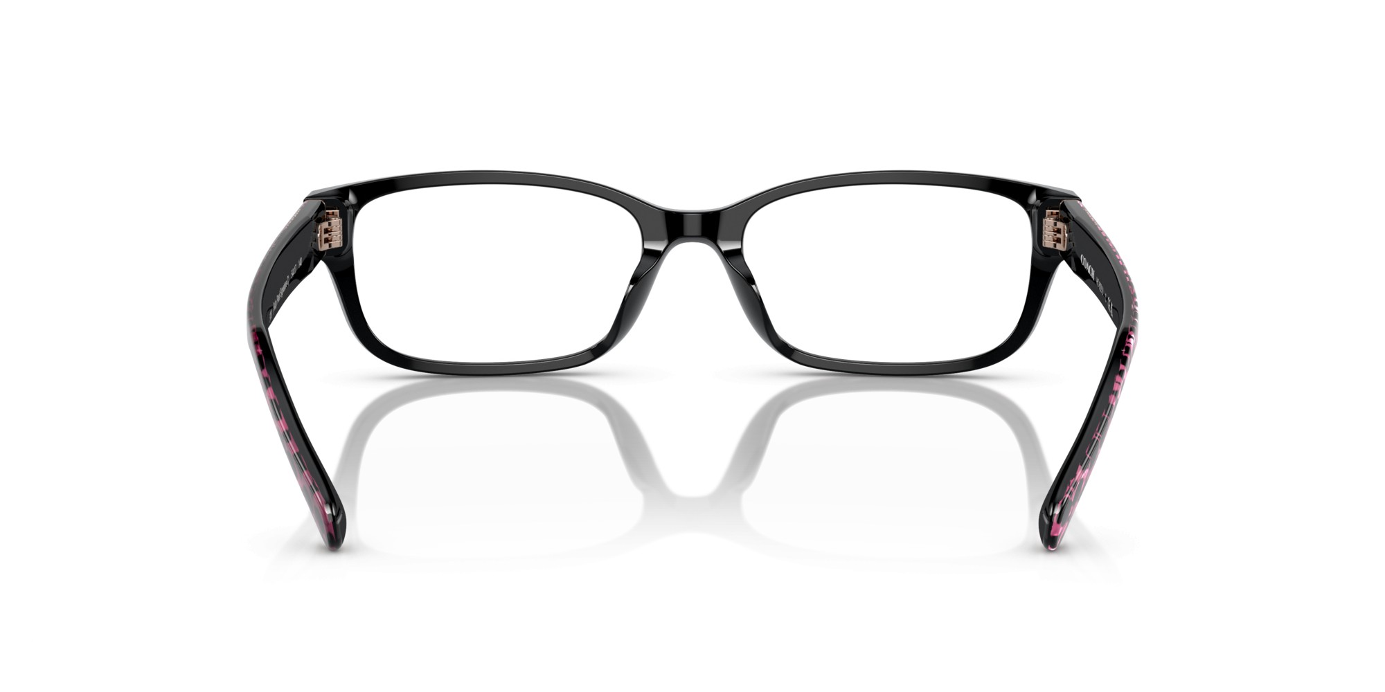 HC6221U