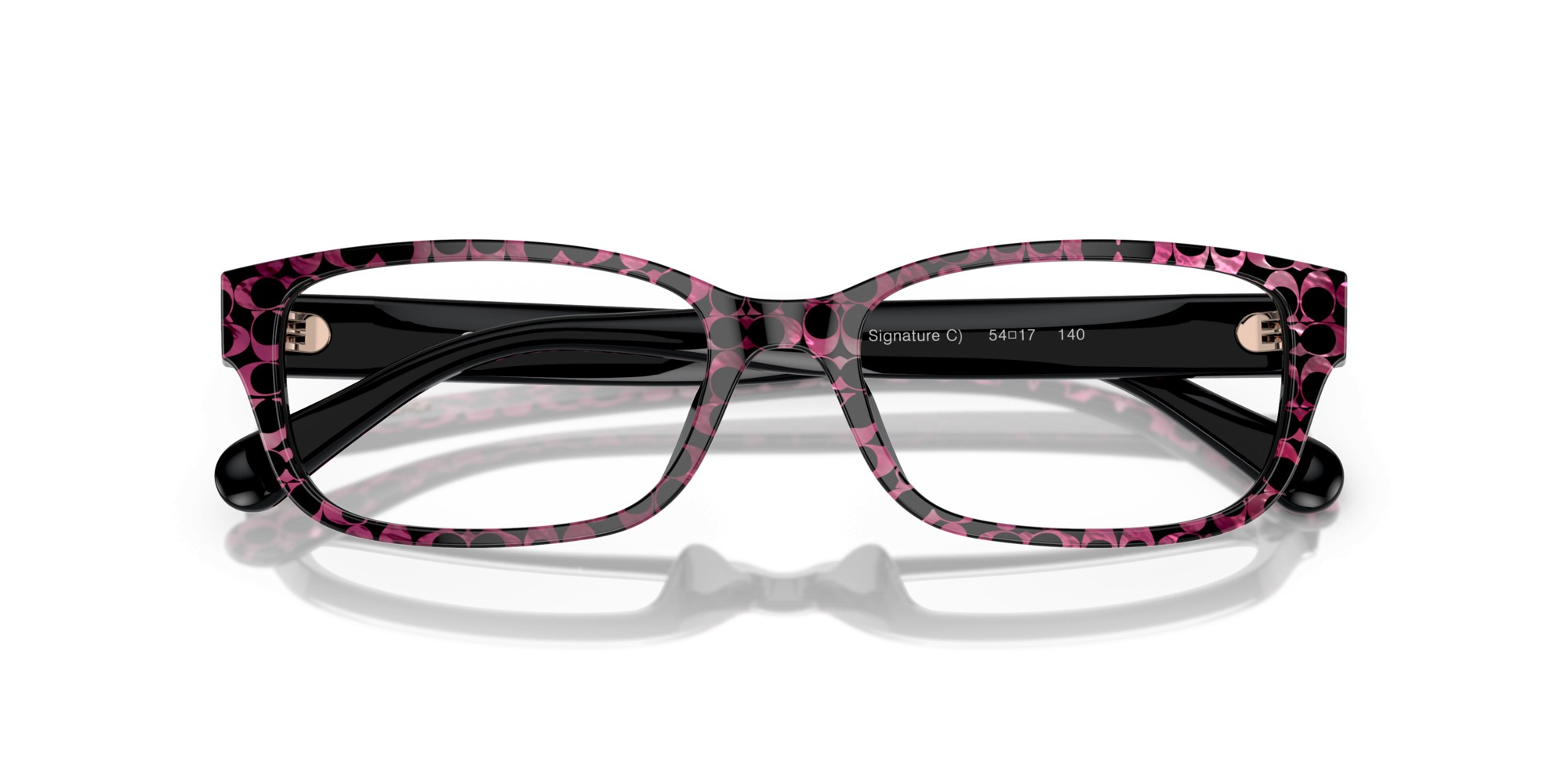 HC6221U