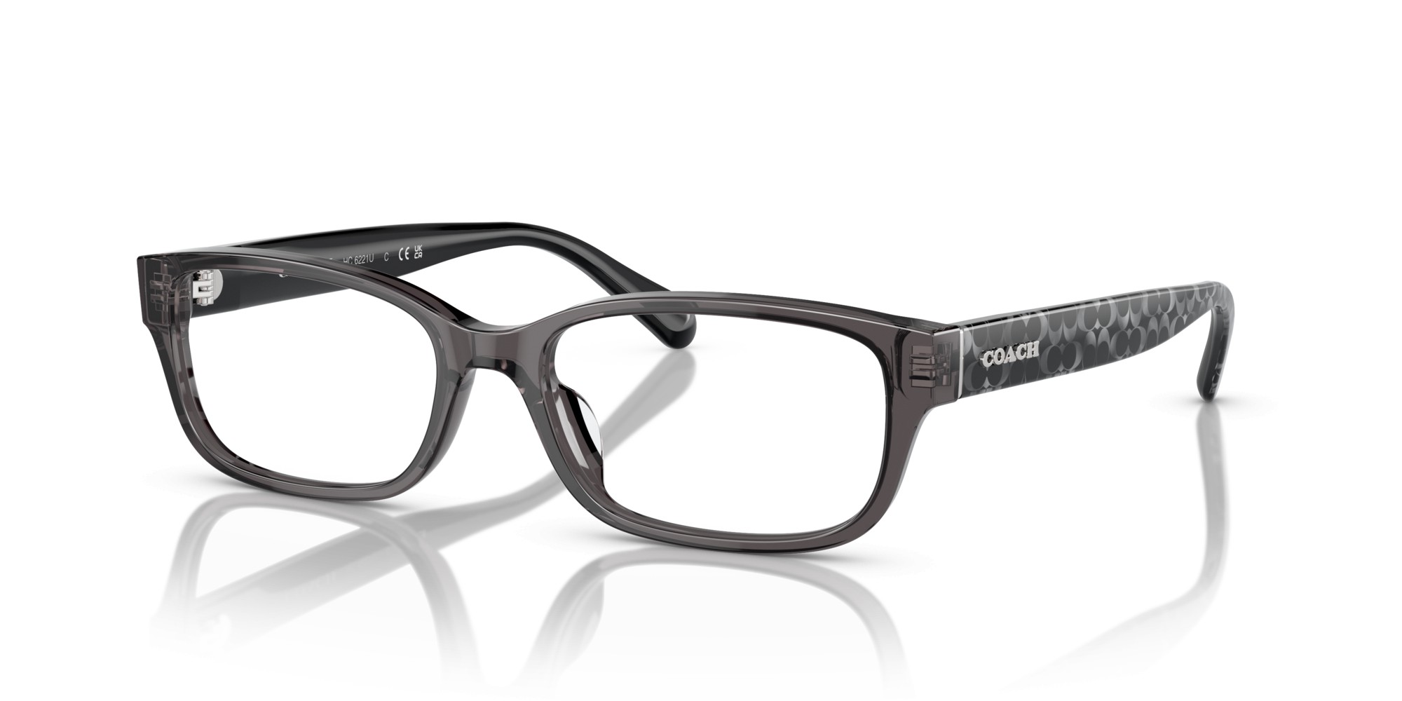 HC6221U