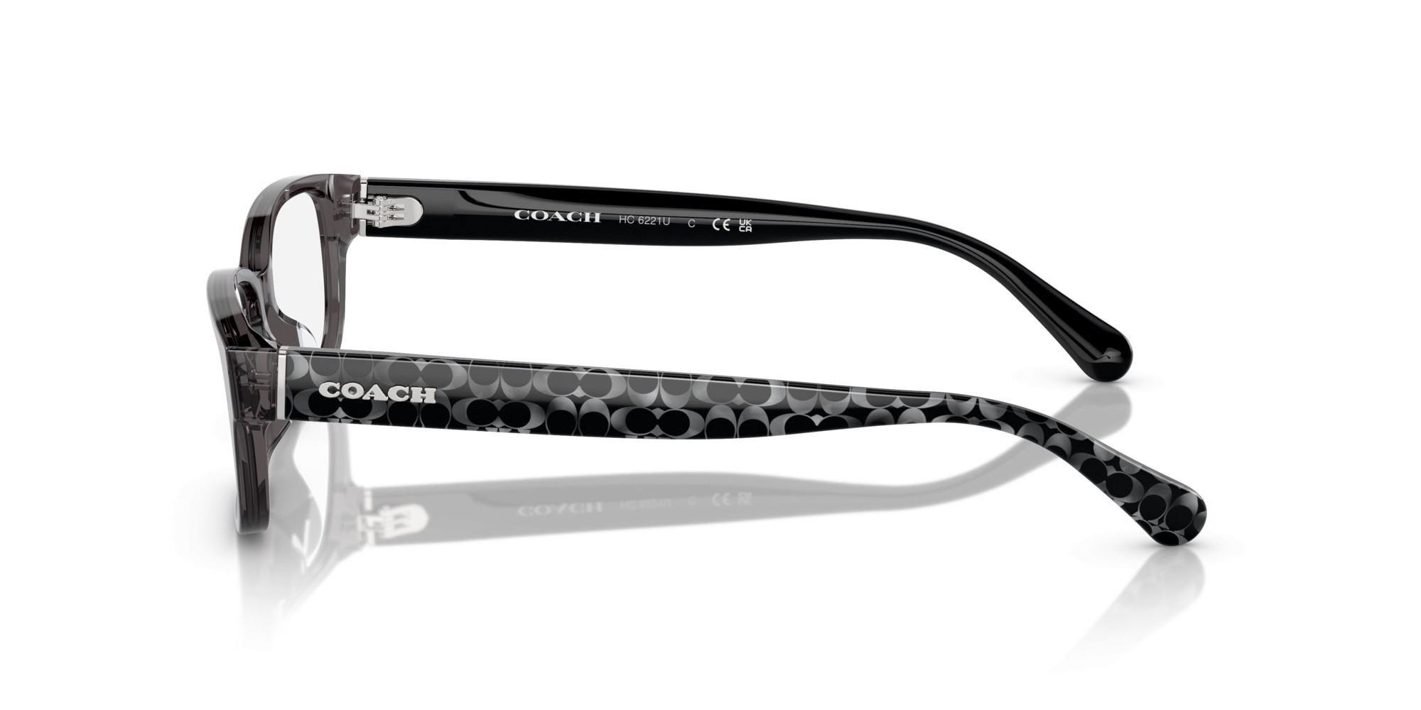 HC6221U