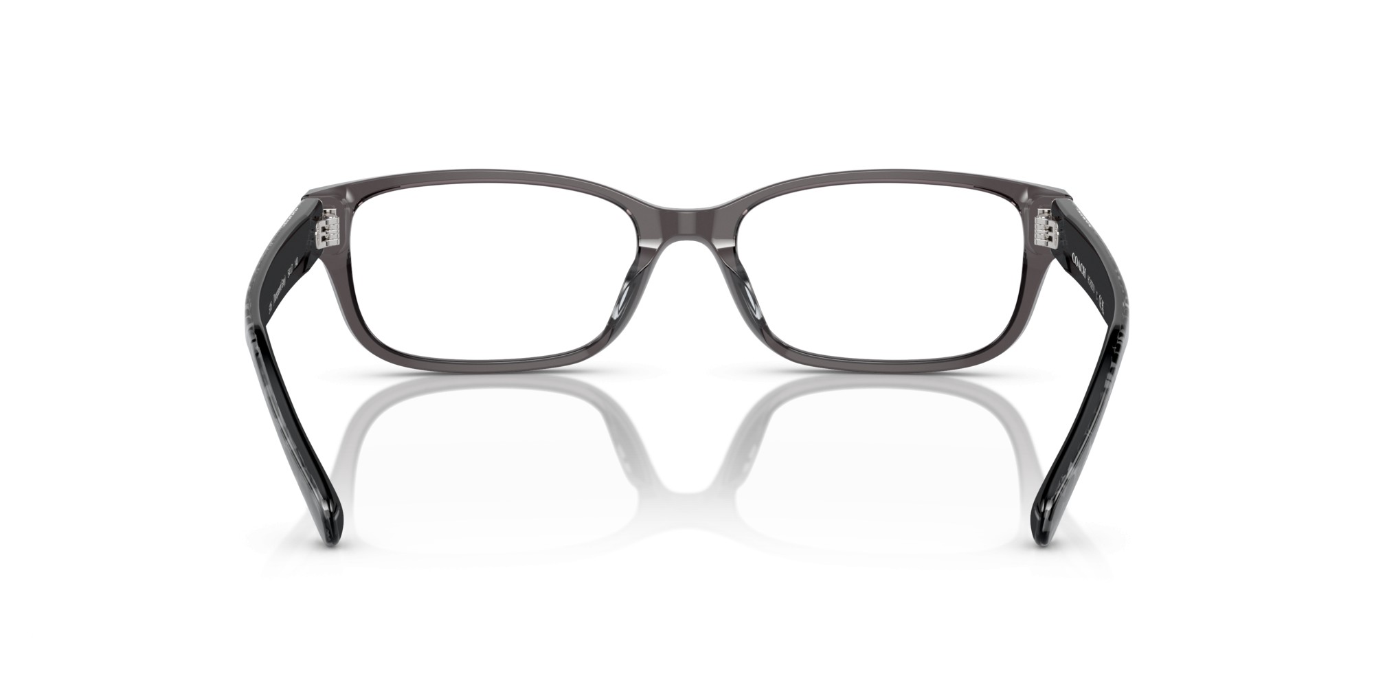 HC6221U