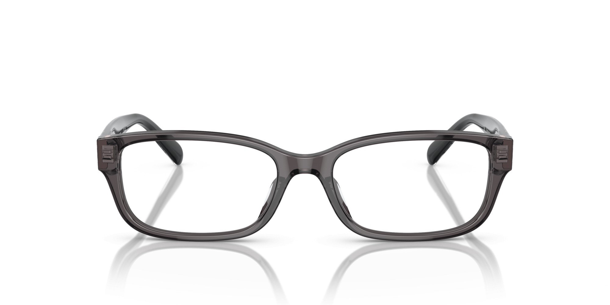 HC6221U