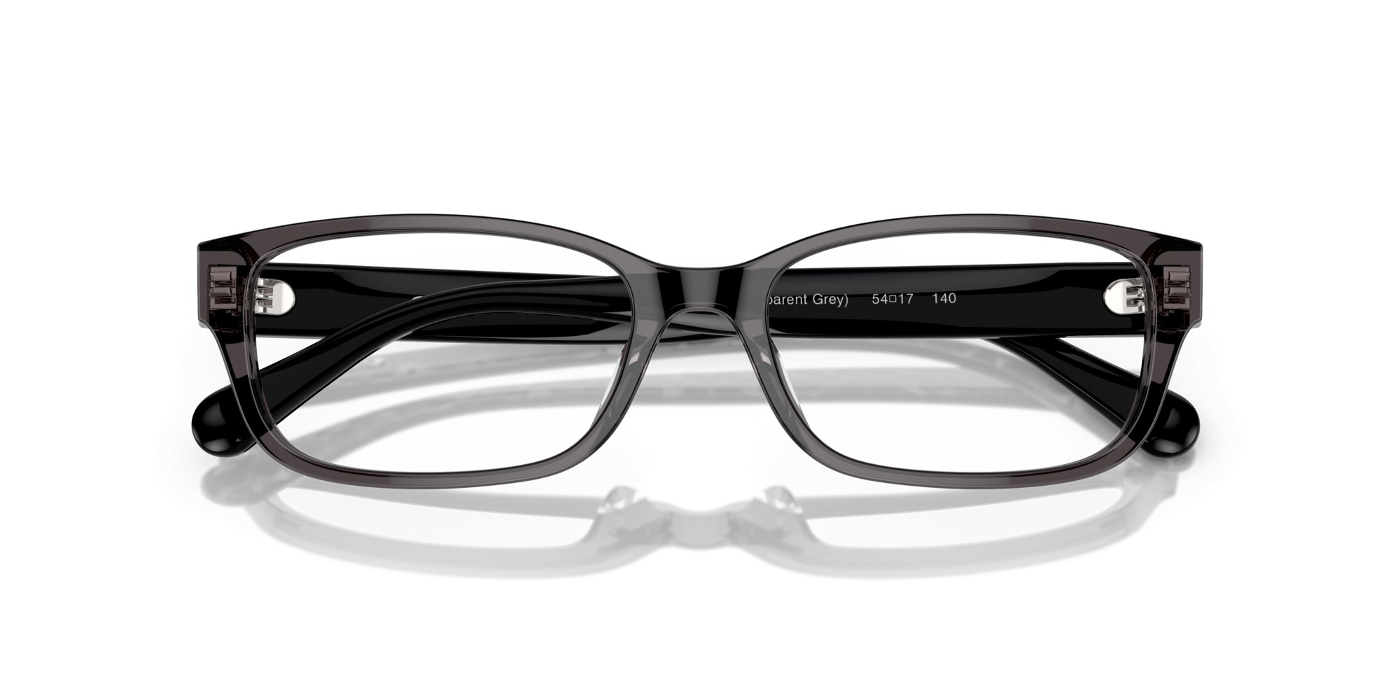 HC6221U