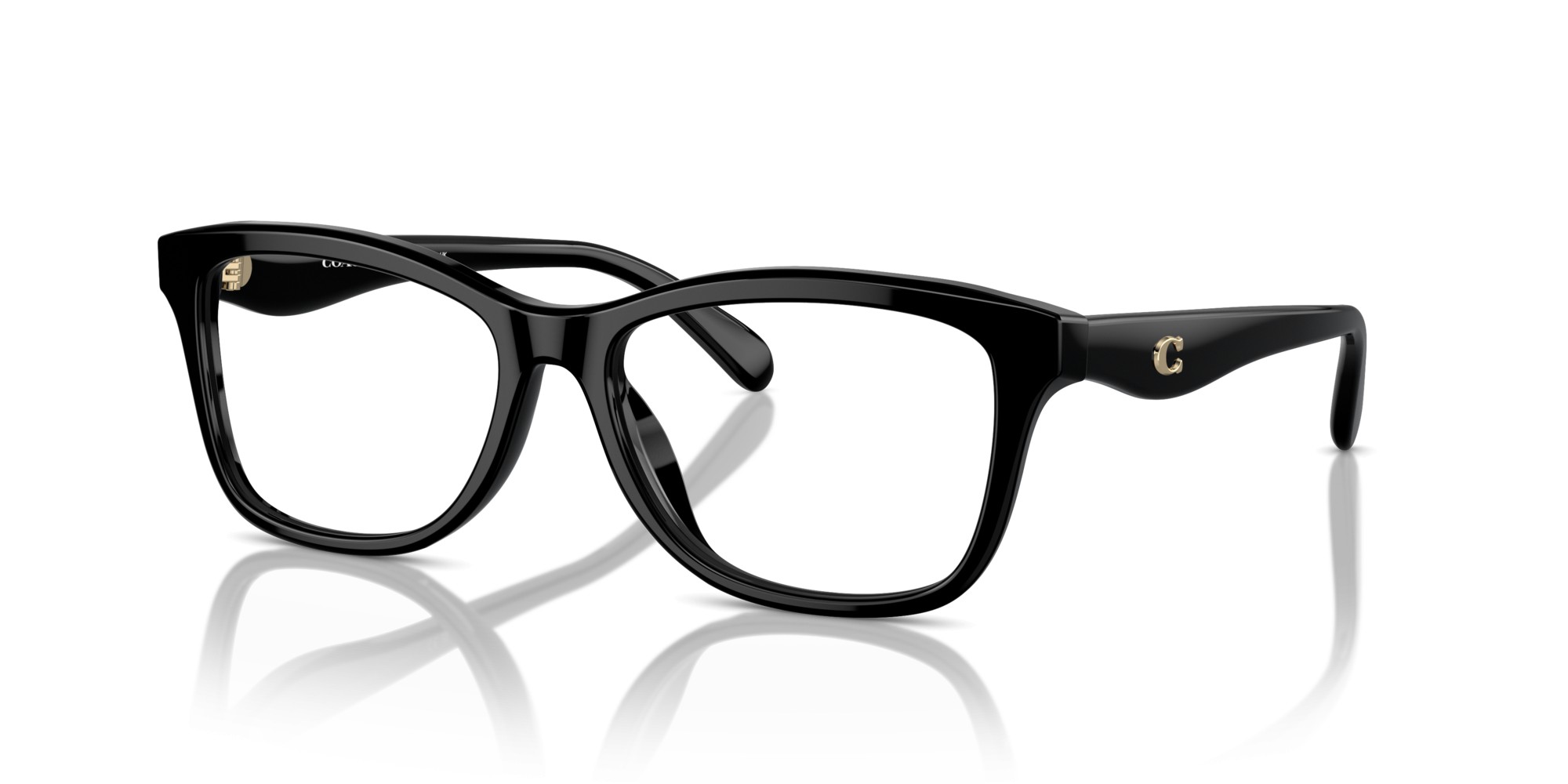 HC6231U