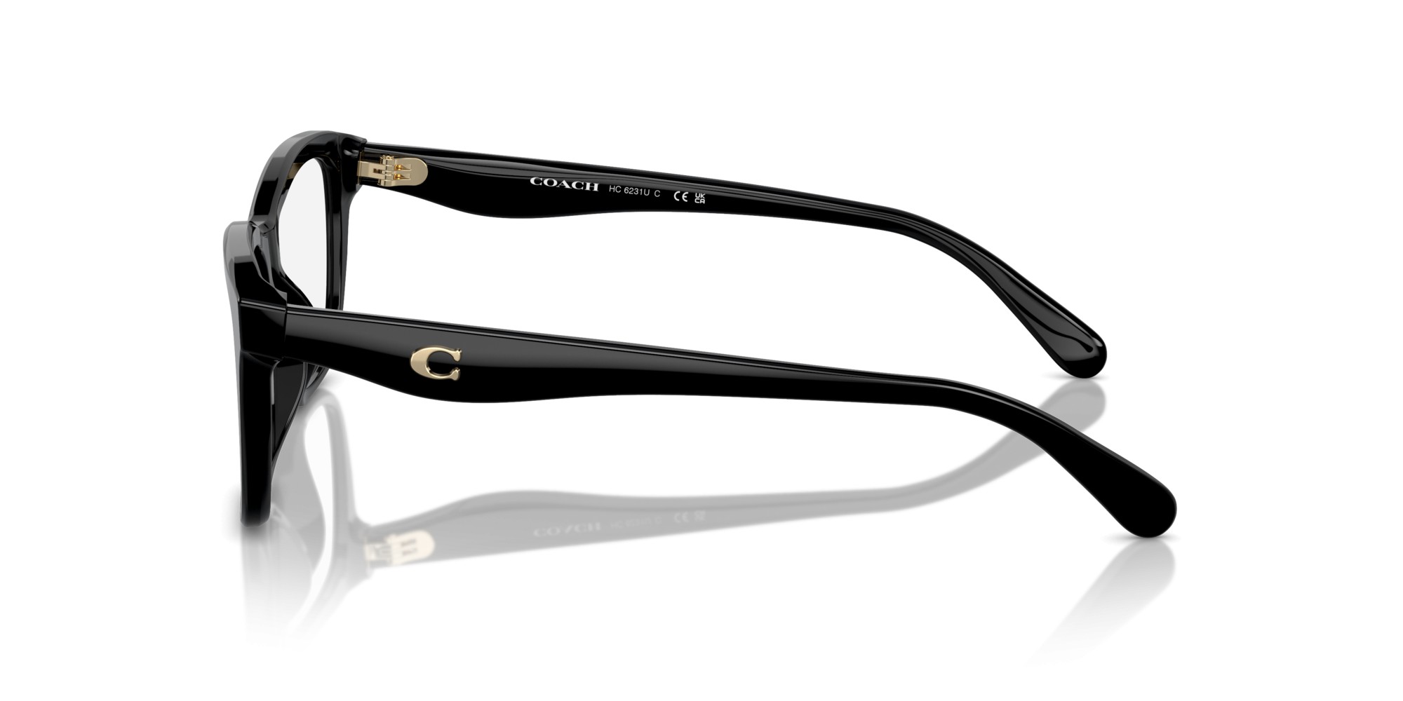 HC6231U
