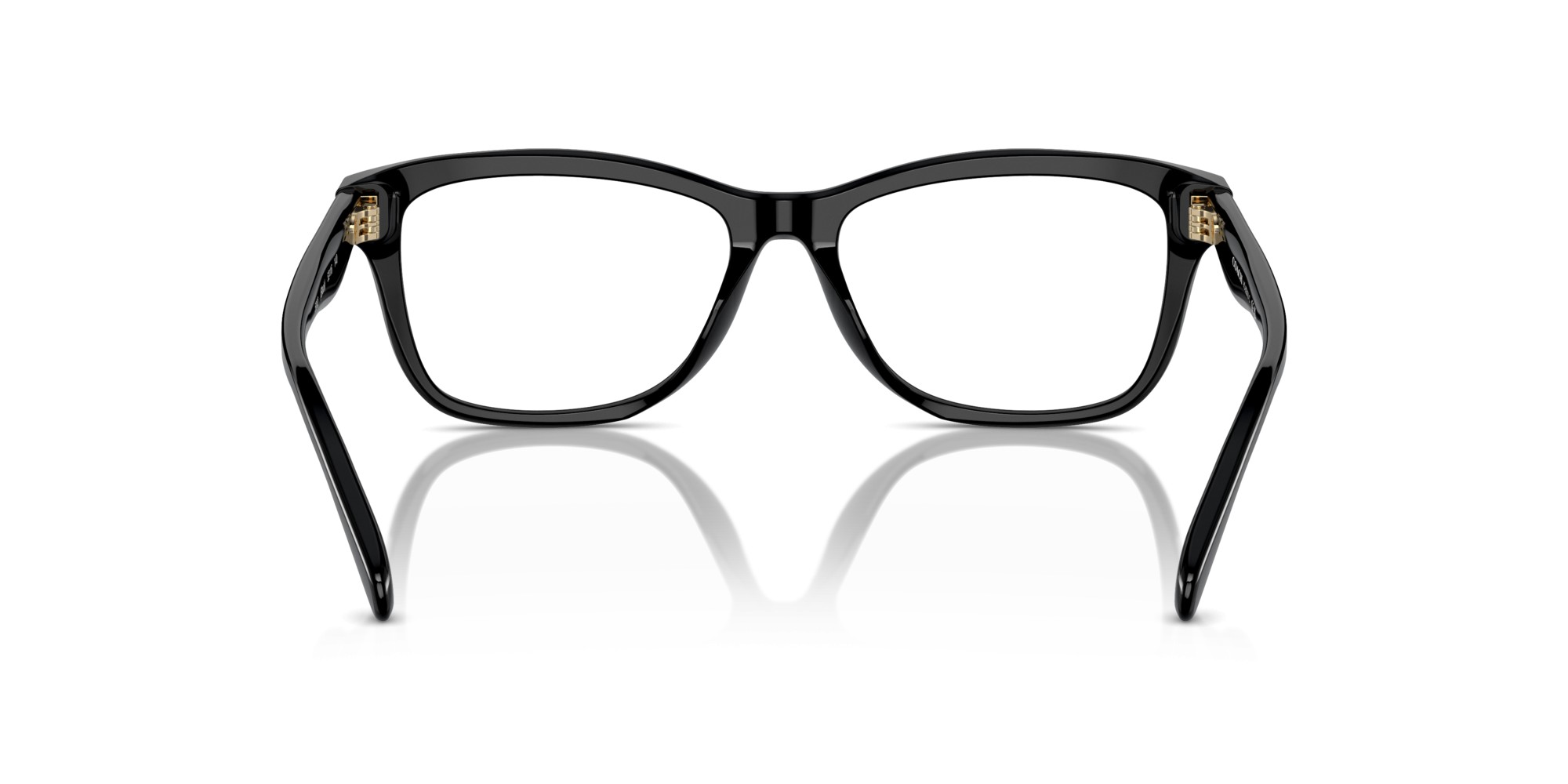HC6231U