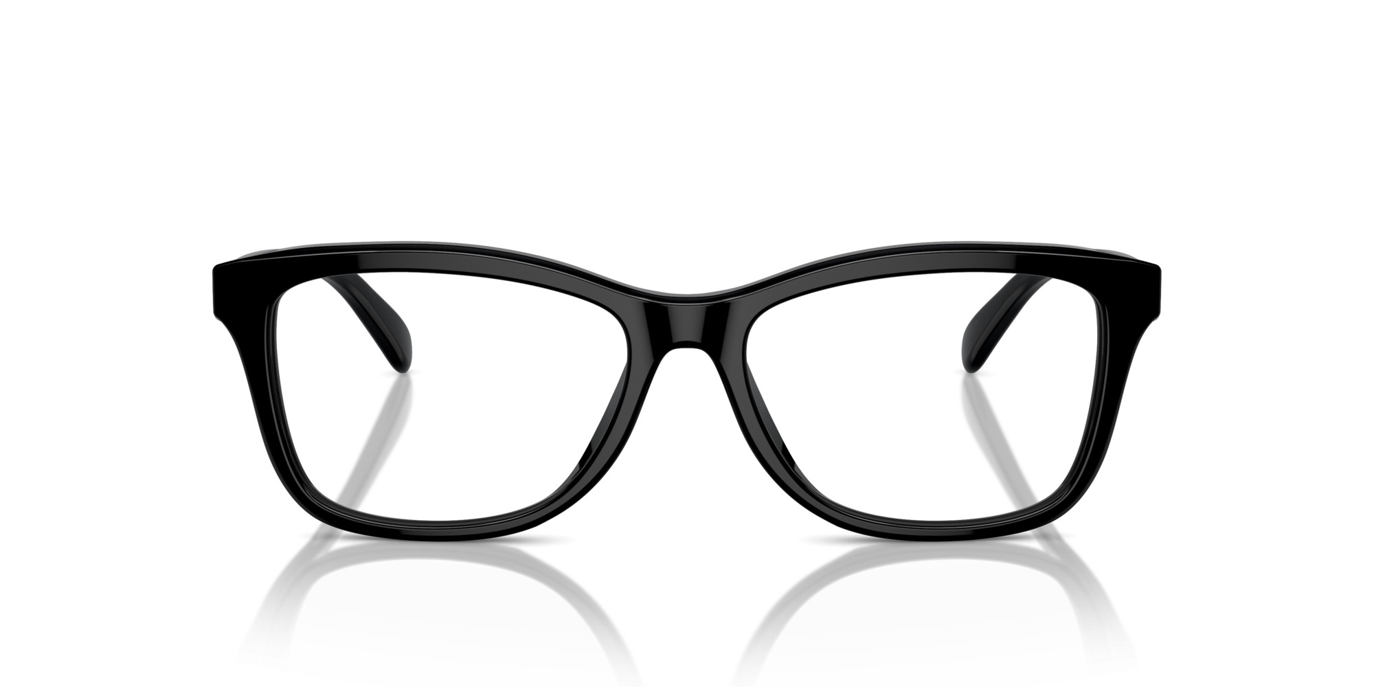 HC6231U