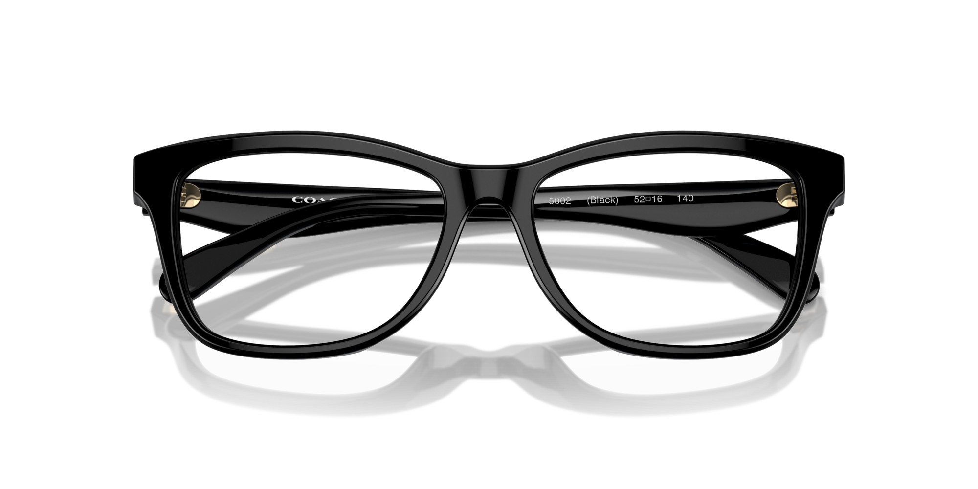 HC6231U