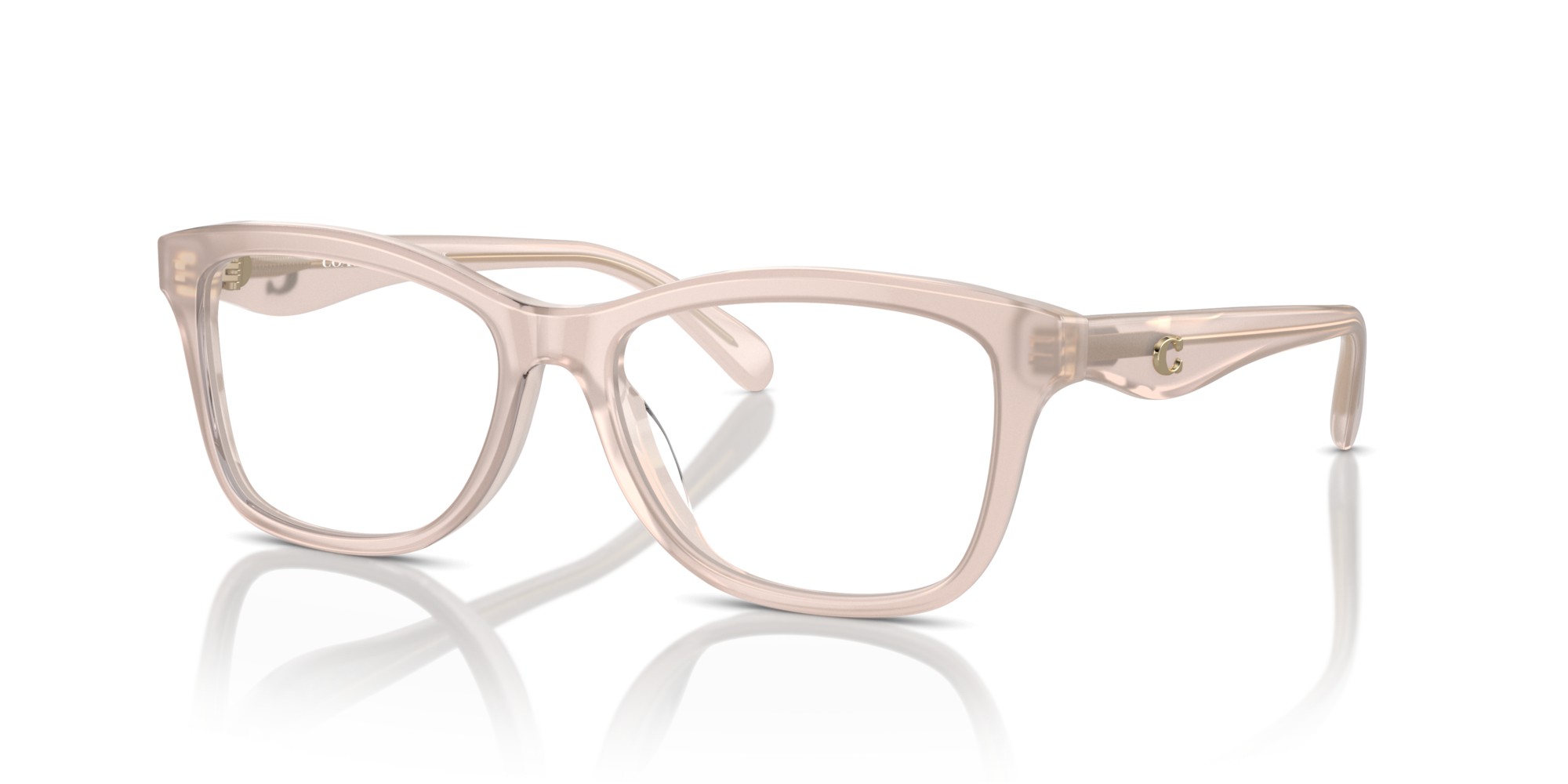 HC6231U
