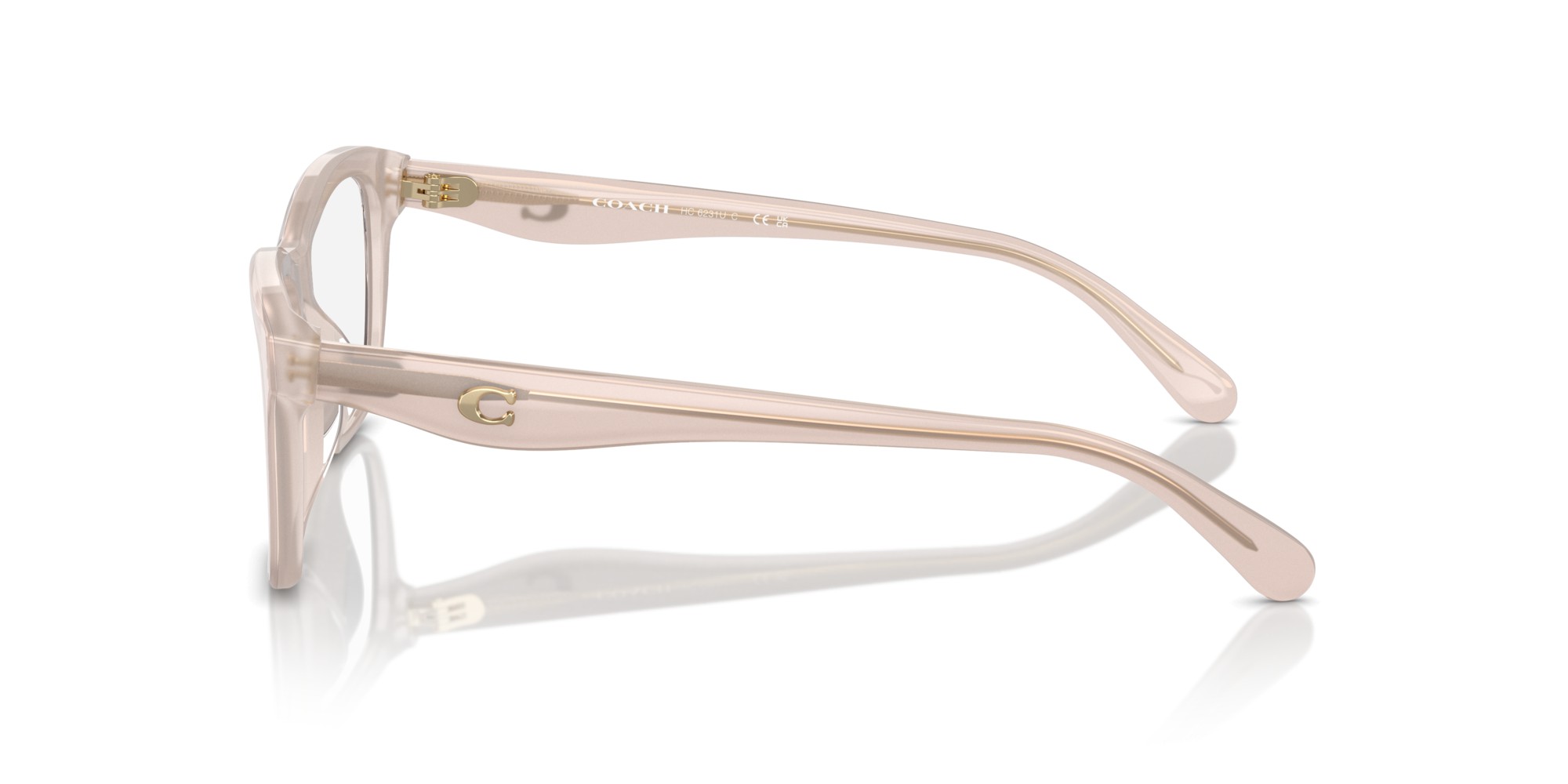 HC6231U