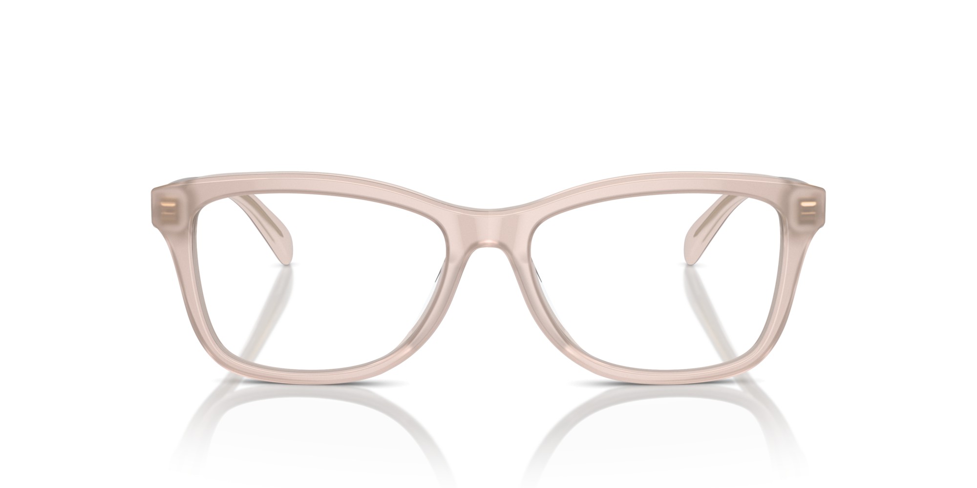 HC6231U