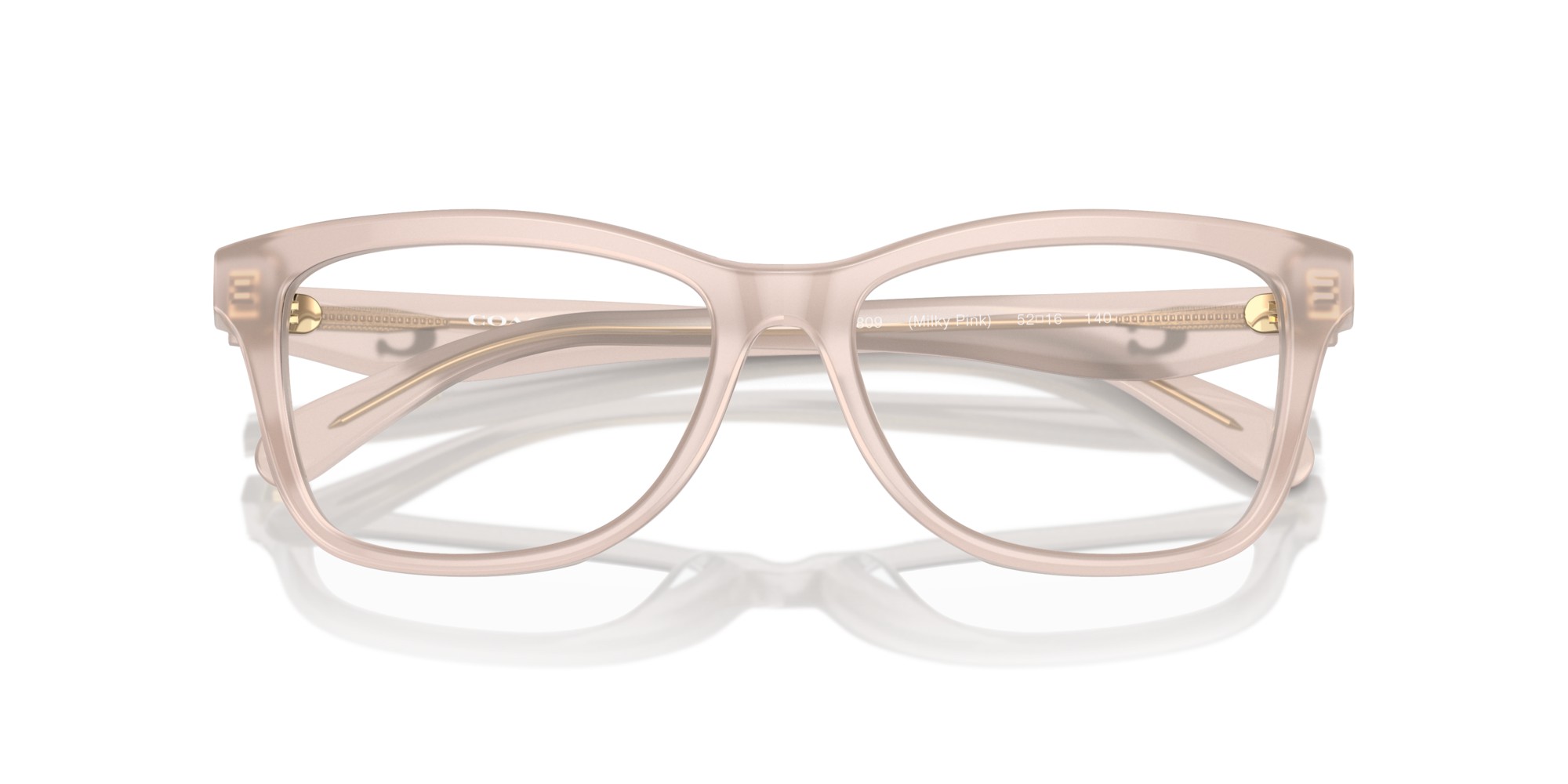 HC6231U