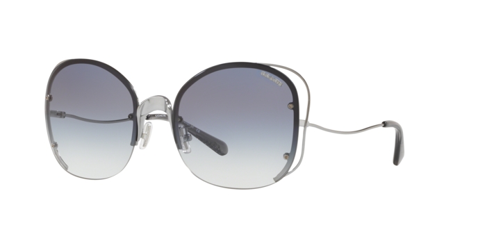 HC7081
