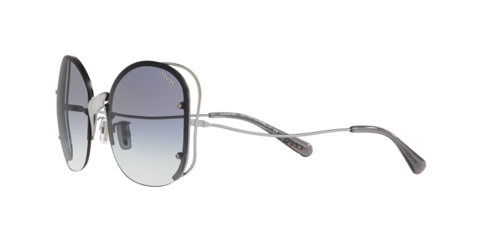 HC7081