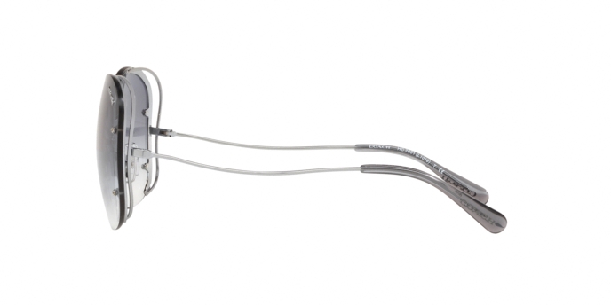 HC7081