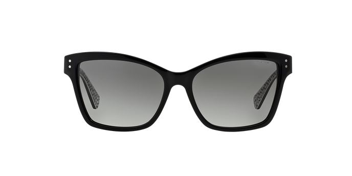 HC8107