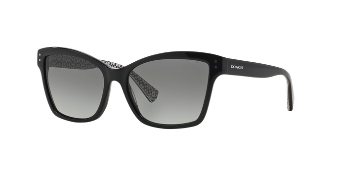 HC8107