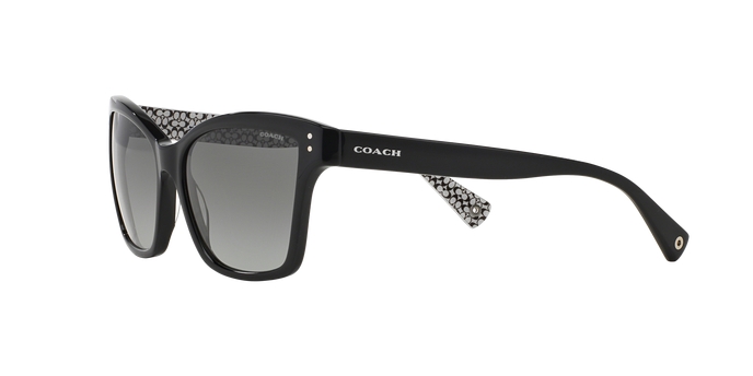 HC8107