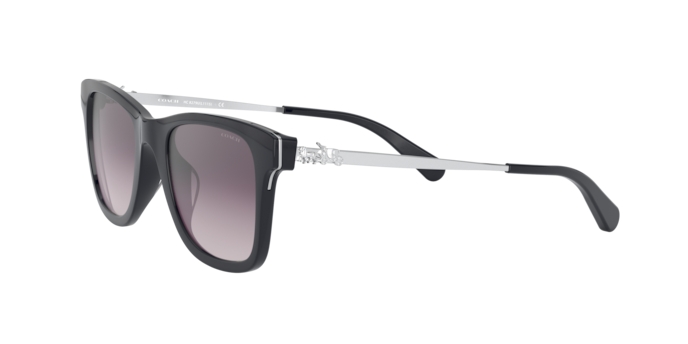 HC8279U